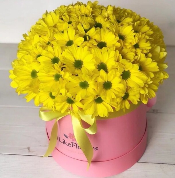 Оранж, артикул F1069041 - 5314 рублей, доставка по городу. Flawery - доставка цветов