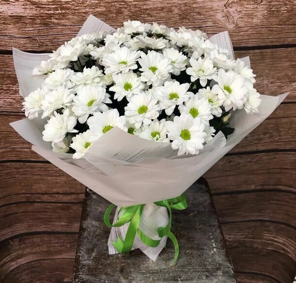 Мозамбик, артикул F1069042 - 6295 рублей, доставка по городу. Flawery - доставка цветов