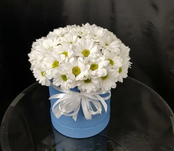 Пилигрим, артикул F1069141 - 4671 рублей, доставка по городу. Flawery - доставка цветов