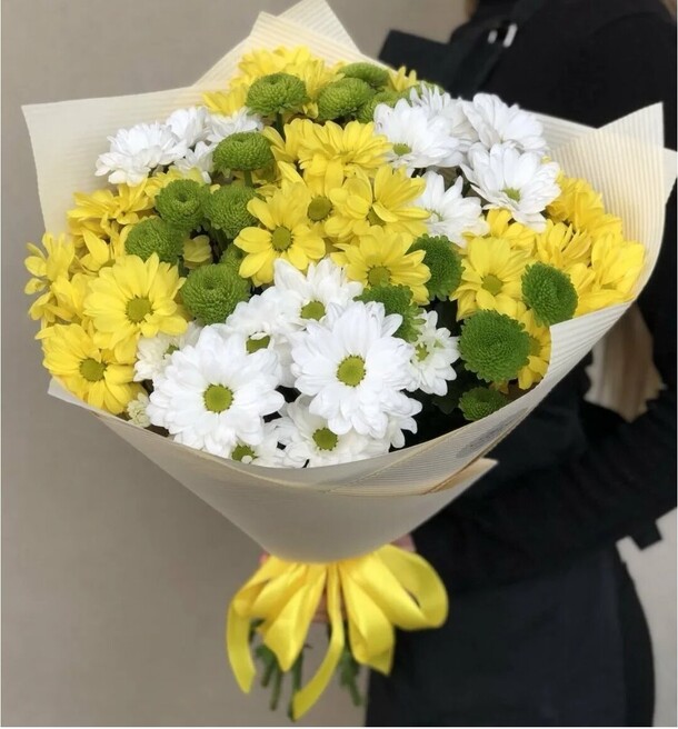 Лето, артикул F1069842 - 7028 рублей, доставка по городу. Flawery - доставка цветов