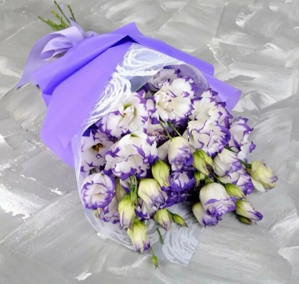 Голубика, артикул F1069845 - 5784 рублей, доставка по городу. Flawery - доставка цветов