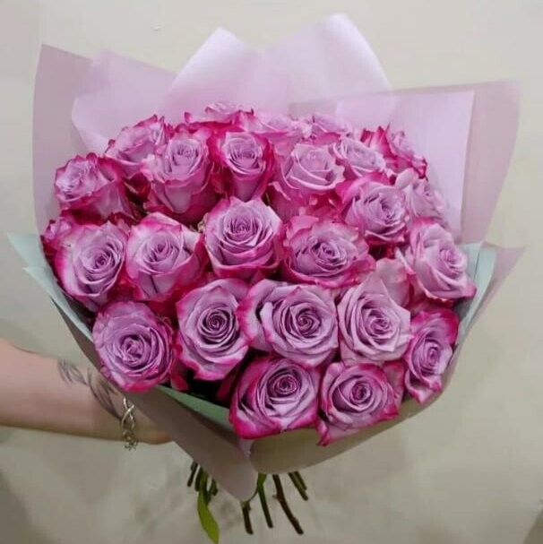 Фламинго, артикул F1070368 - 9664 рублей, доставка по городу. Flawery - доставка цветов