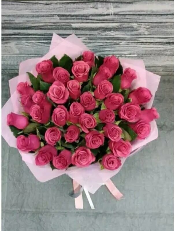 Малинки, артикул F1070369 - 10966 рублей, доставка по городу. Flawery - доставка цветов