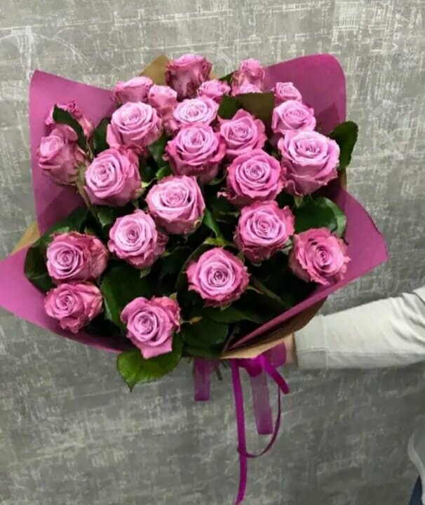 Максим, артикул F1070387 - 8242 рублей, доставка по городу. Flawery - доставка цветов