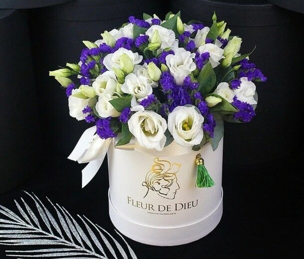 Рассвет, артикул F1071262 - 9077 рублей, доставка по городу. Flawery - доставка цветов