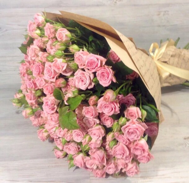 Феникс, артикул F1072991 - 12241 рублей, доставка по городу. Flawery - доставка цветов