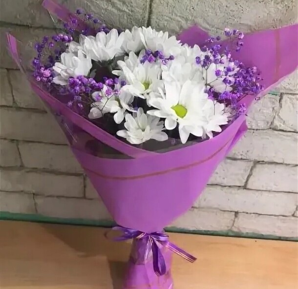 Рада, артикул F1074200 - 3953 рублей, доставка по городу. Flawery - доставка цветов