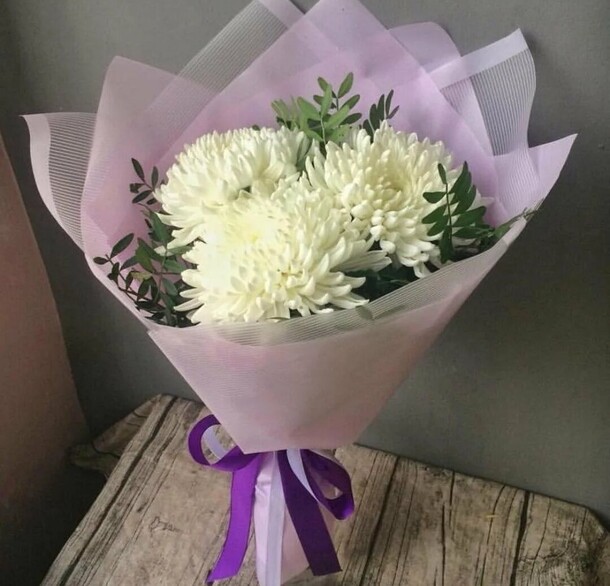 Баскар, артикул F1074202 - 4685 рублей, доставка по городу. Flawery - доставка цветов