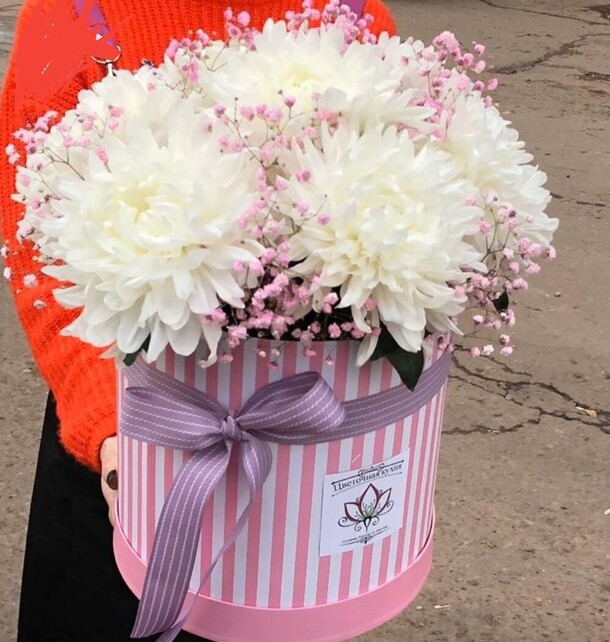 Самбо, артикул F1079285 - 8199 рублей, доставка по городу. Flawery - доставка цветов