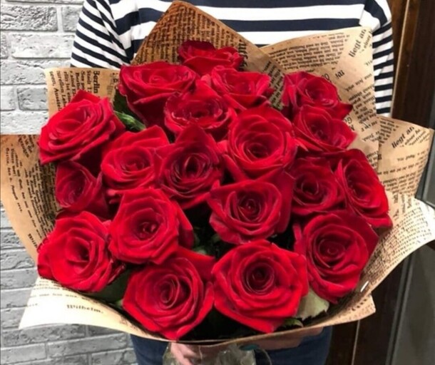 Лазертаг, артикул F1114240 - 7174 рублей, доставка по городу. Flawery - доставка цветов