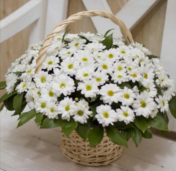 Полюшко, артикул F1122115 - 7174 рублей, доставка по городу. Flawery - доставка цветов