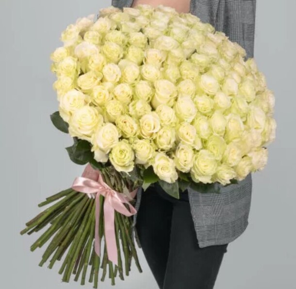 Для любимой, артикул F1170782 - 38652 рублей, доставка по городу. Flawery - доставка цветов