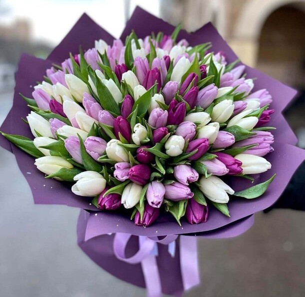 Взрывной характер, артикул F1176039 - 21376 рублей, доставка по городу. Flawery - доставка цветов