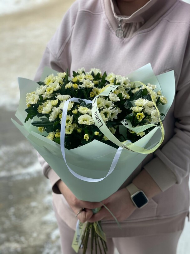 Лимонное варенье, артикул F1173840 - 4100 рублей, доставка по городу. Flawery - доставка цветов