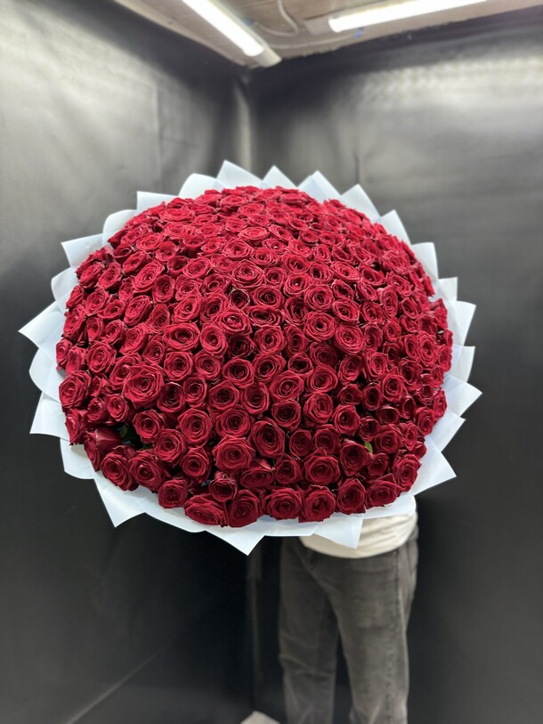 Улыбка мамы 🥰🥰, артикул F1322873 - 71741 рублей, доставка по городу. Flawery - доставка цветов