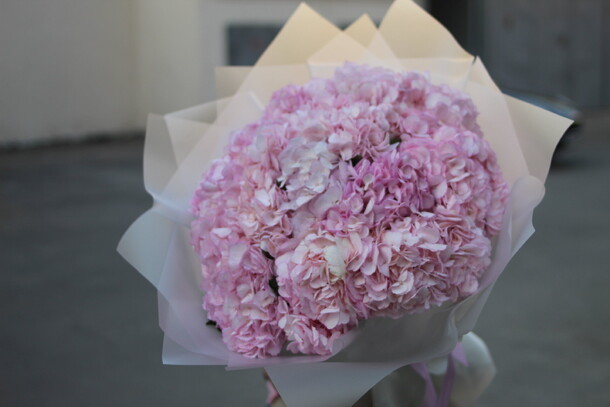 15 колумбийских красотой, артикул F1192763 - 8500 рублей, доставка по городу. Flawery - доставка цветов