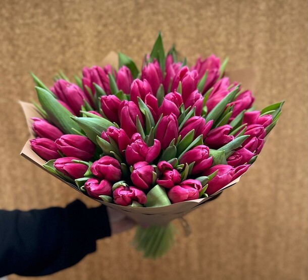 Розовое облачко, артикул F1260092 - 10890 рублей, доставка по городу. Flawery - доставка цветов