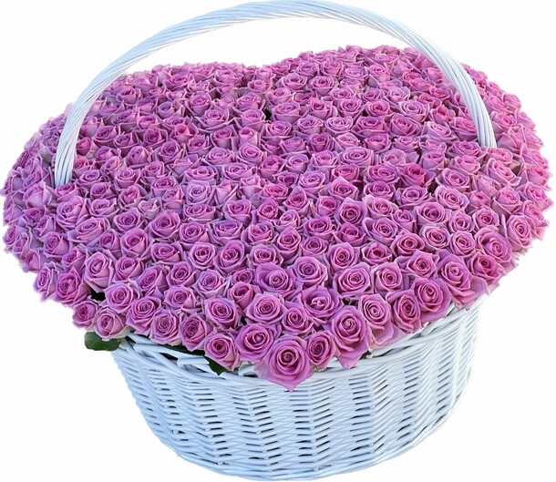 3d сердца, артикул F1143801 - 116729 рублей, доставка по городу. Flawery - доставка цветов