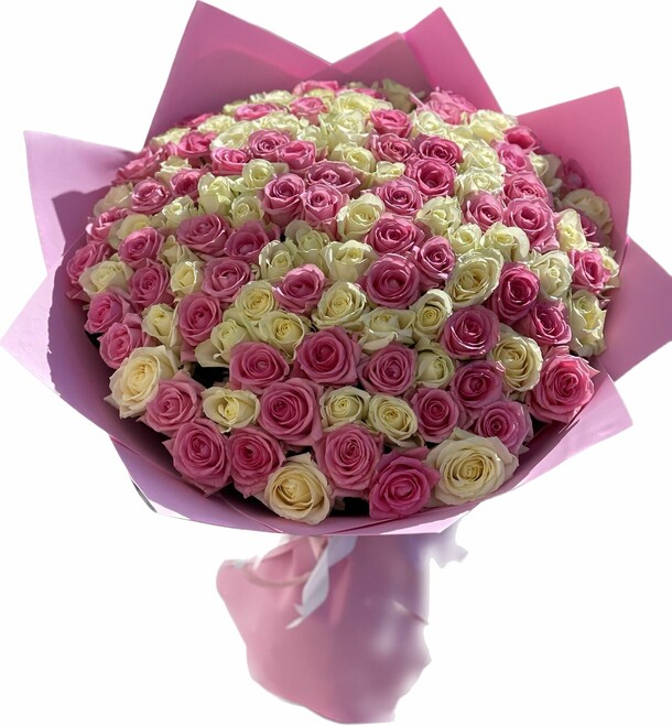 Горилла, артикул F1143802 - 50666 рублей, доставка по городу. Flawery - доставка цветов