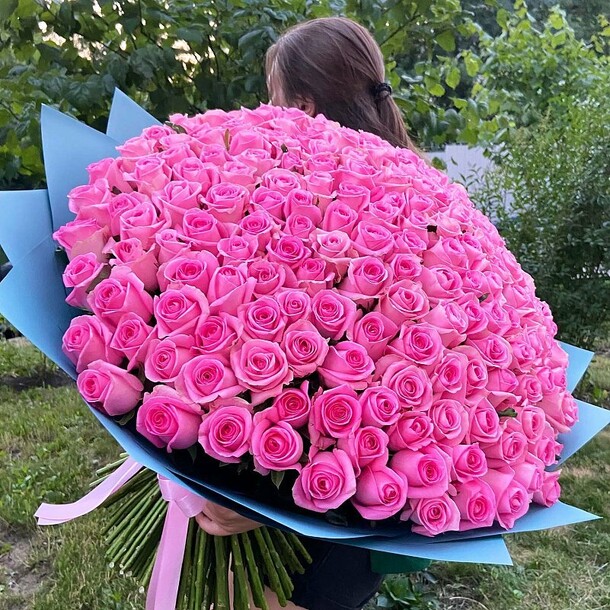 Ревиваль, артикул F1148112 - 73074 рублей, доставка по городу. Flawery - доставка цветов