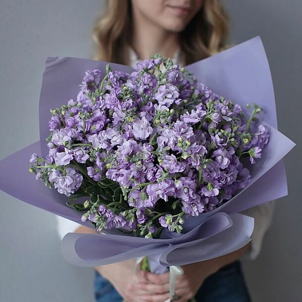 Вечная любовь, артикул F1151606 - 36262 рублей, доставка по городу. Flawery - доставка цветов