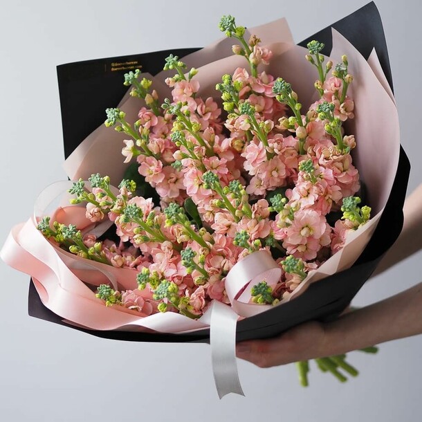 Сладкий поцелуй, артикул F1151607 - 36634 рублей, доставка по городу. Flawery - доставка цветов