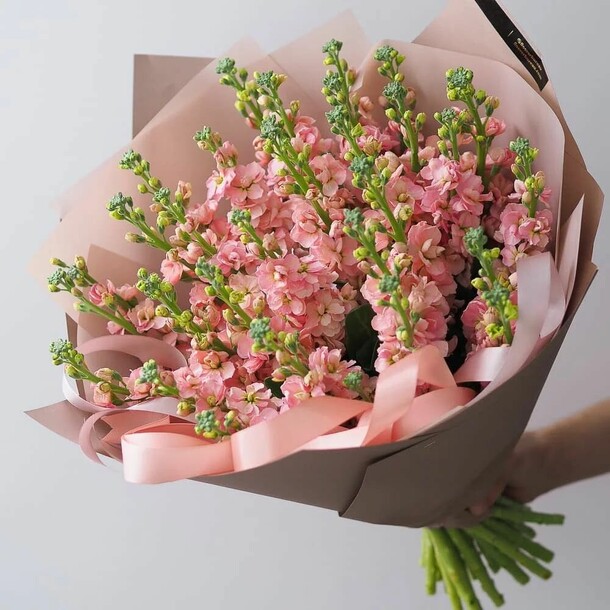 Принцесса сердца, артикул F1151608 - 24011 рублей, доставка по городу. Flawery - доставка цветов