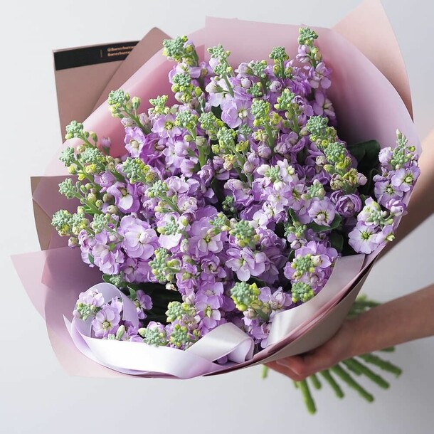 Фата моргана, артикул F1151613 - 48837 рублей, доставка по городу. Flawery - доставка цветов