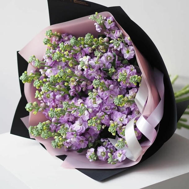 Радость встречи, артикул F1151614 - 36651 рублей, доставка по городу. Flawery - доставка цветов