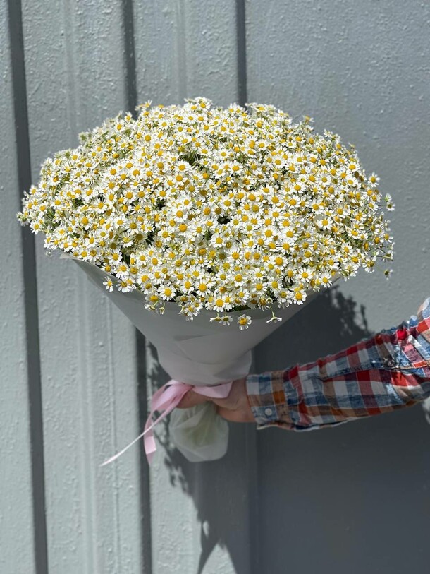 Романтика, артикул F1359631 - 12668 рублей, доставка по городу. Flawery - доставка цветов