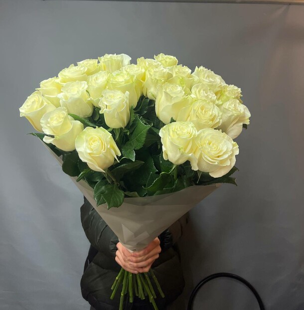 Эквадор, артикул F1362005 - 29476 рублей, доставка по городу. Flawery - доставка цветов