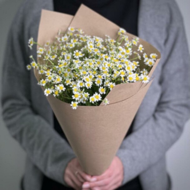 Простор, артикул F1206525 - 3794 рублей, доставка по городу. Flawery - доставка цветов