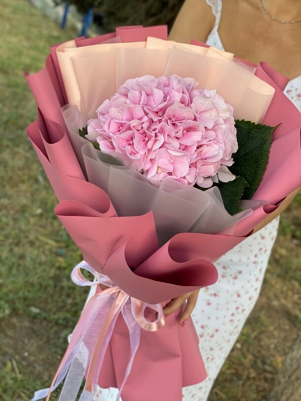 Нежность, артикул F1213186 - 2596 рублей, доставка по городу. Flawery - доставка цветов