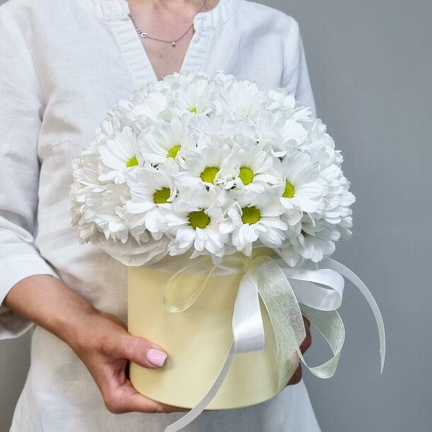 Свежесть, артикул F1239015 - 5457 рублей, доставка по городу. Flawery - доставка цветов