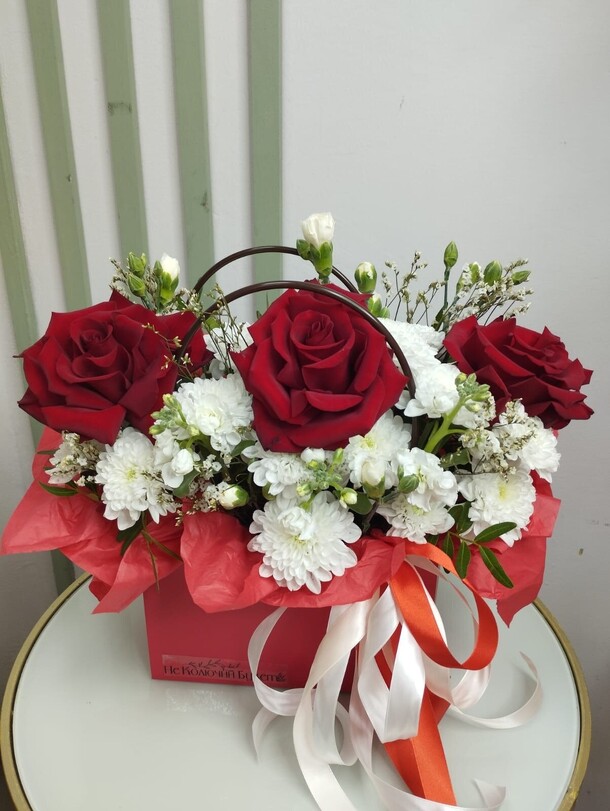 Клубника по сливками ❤️❤️❤️, артикул F1456773 - 3500 рублей, доставка по городу. Flawery - доставка цветов