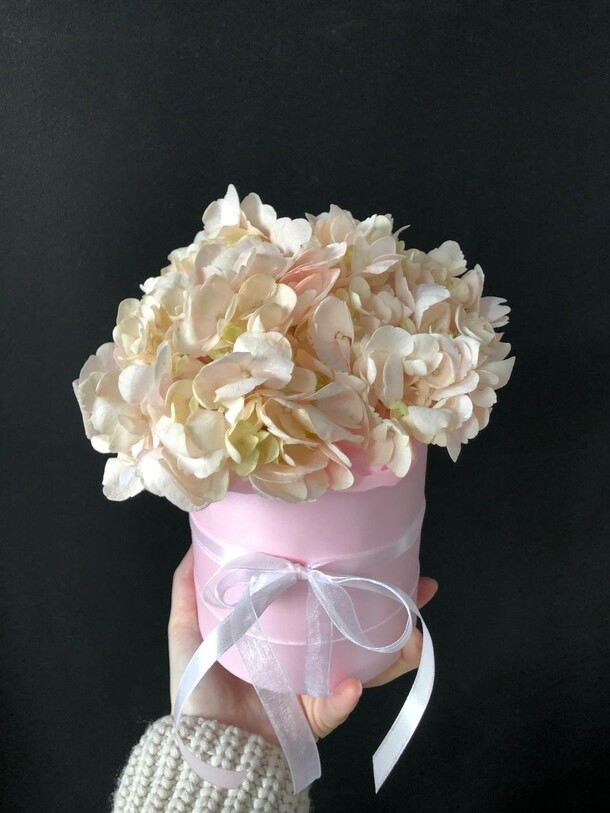 Взгляд, артикул F1167799 - 1900 рублей, доставка по городу. Flawery - доставка цветов