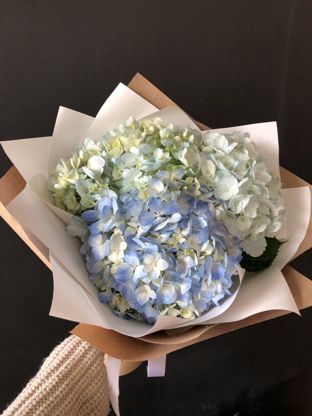 Капитан, артикул F1180353 - 3250 рублей, доставка по городу. Flawery - доставка цветов