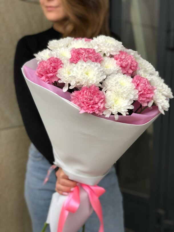 Медвежонок, артикул F1222272 - 4500 рублей, доставка по городу. Flawery - доставка цветов