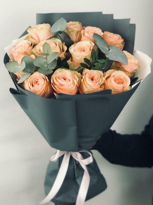 Карусель, артикул F1132554 - 30936 рублей, доставка по городу. Flawery - доставка цветов