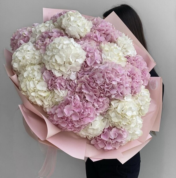 Воздух, артикул F1180815 - 88295 рублей, доставка по городу. Flawery - доставка цветов