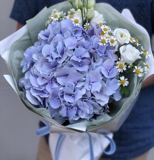 Тихая гавань, артикул F1180832 - 10898 рублей, доставка по городу. Flawery - доставка цветов