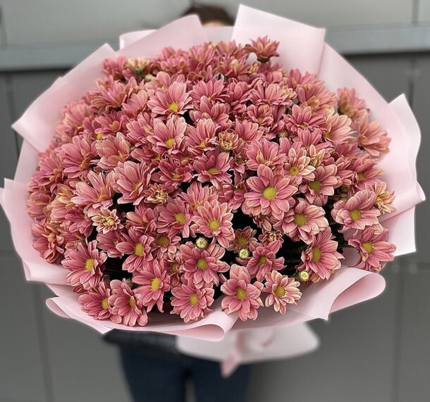 Достаток, артикул F1180860 - 20319 рублей, доставка по городу. Flawery - доставка цветов