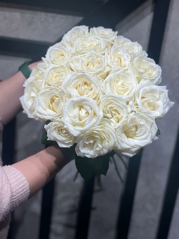 Инсайт, артикул F1181682 - 15534 рублей, доставка по городу. Flawery - доставка цветов