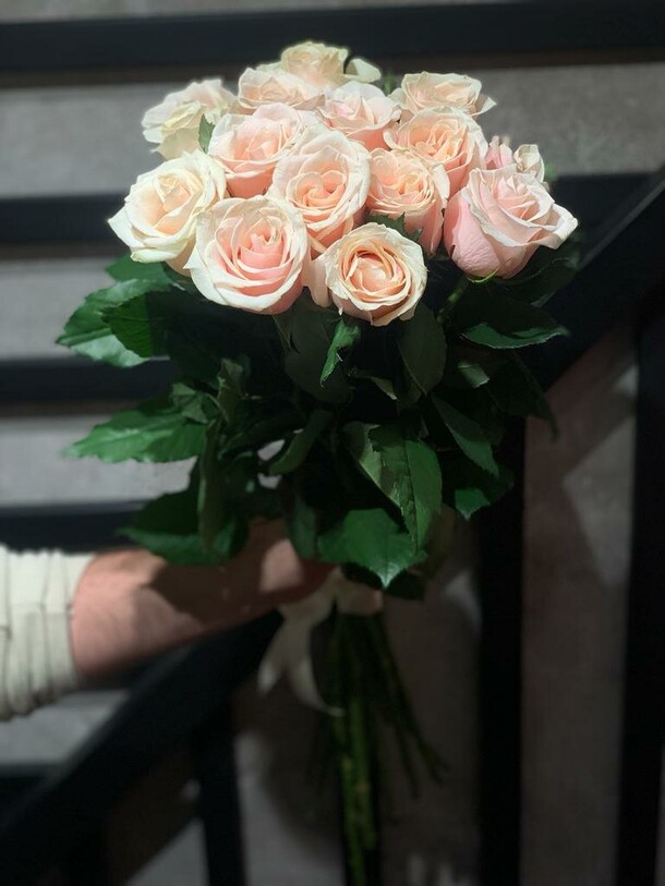 Приятное настроение, артикул F1181922 - 19369 рублей, доставка по городу. Flawery - доставка цветов