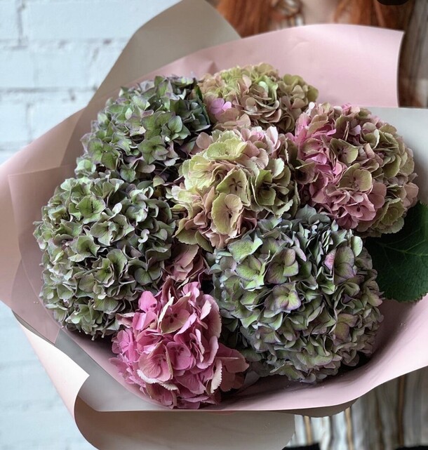 Радуга, артикул F1181945 - 37027 рублей, доставка по городу. Flawery - доставка цветов