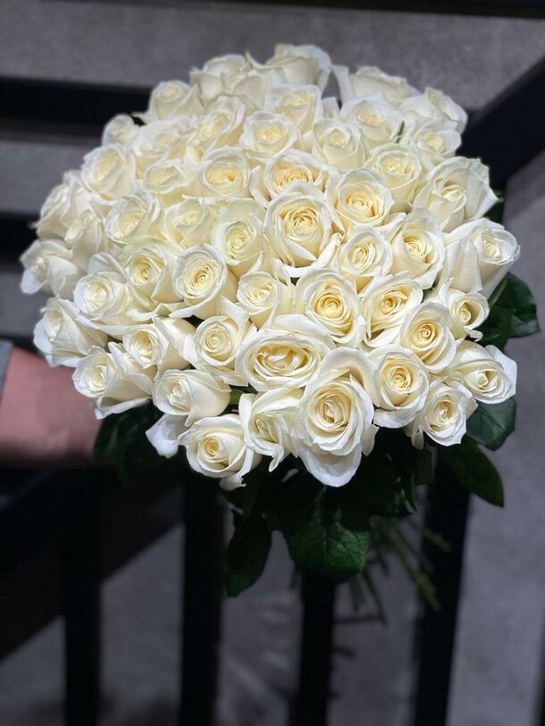 Пастель, артикул F1181948 - 55769 рублей, доставка по городу. Flawery - доставка цветов