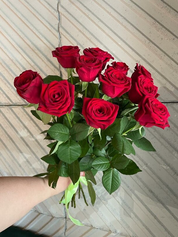 Реверанс, артикул F1181965 - 16254 рублей, доставка по городу. Flawery - доставка цветов