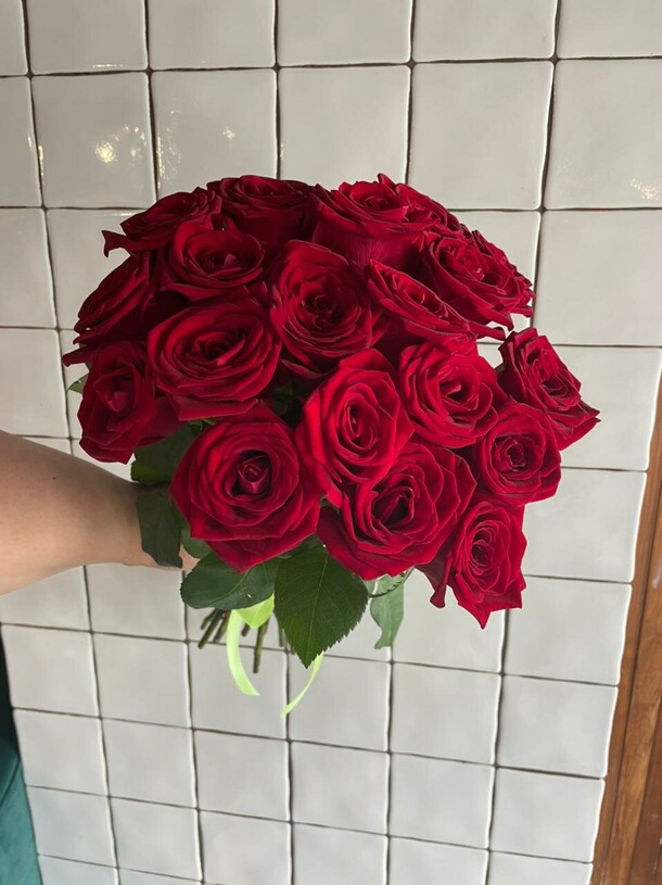 Принцесса сердца, артикул F1181970 - 27112 рублей, доставка по городу. Flawery - доставка цветов