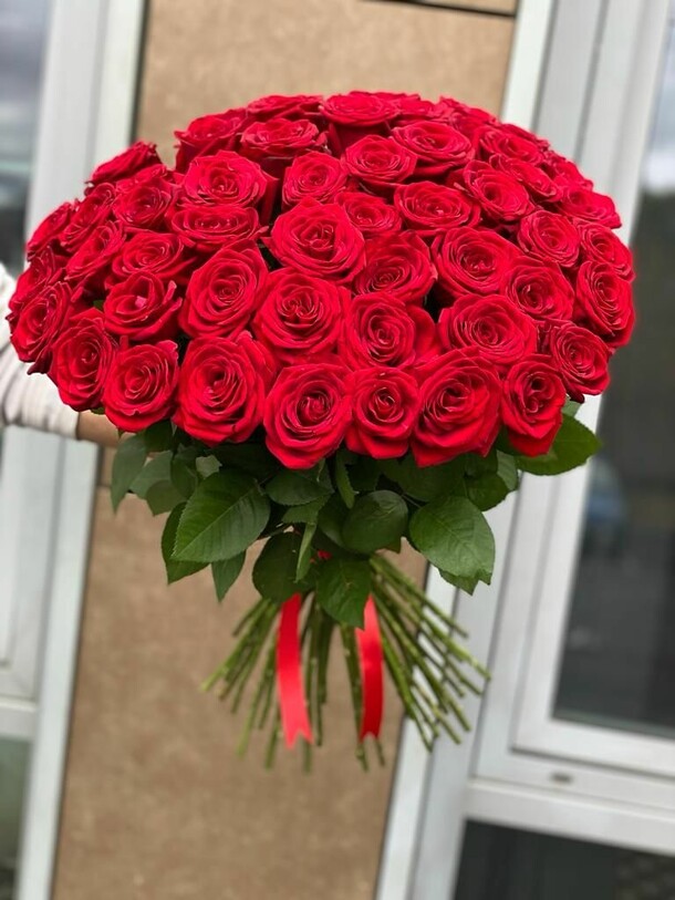 Напоминание о главном, артикул F1182806 - 31181 рублей, доставка по городу. Flawery - доставка цветов