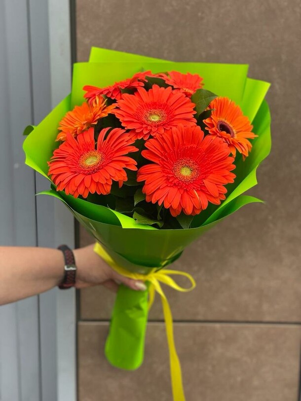 Осенний вечер, артикул F1182832 - 14812 рублей, доставка по городу. Flawery - доставка цветов